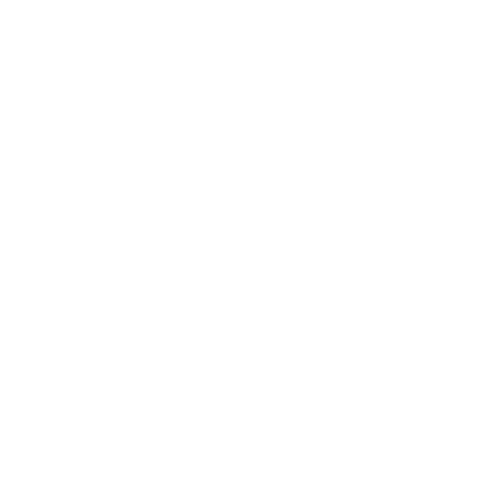 asegurados.mx