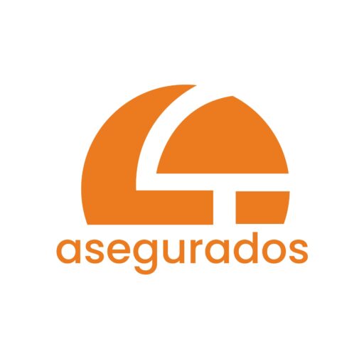 asegurados.mx