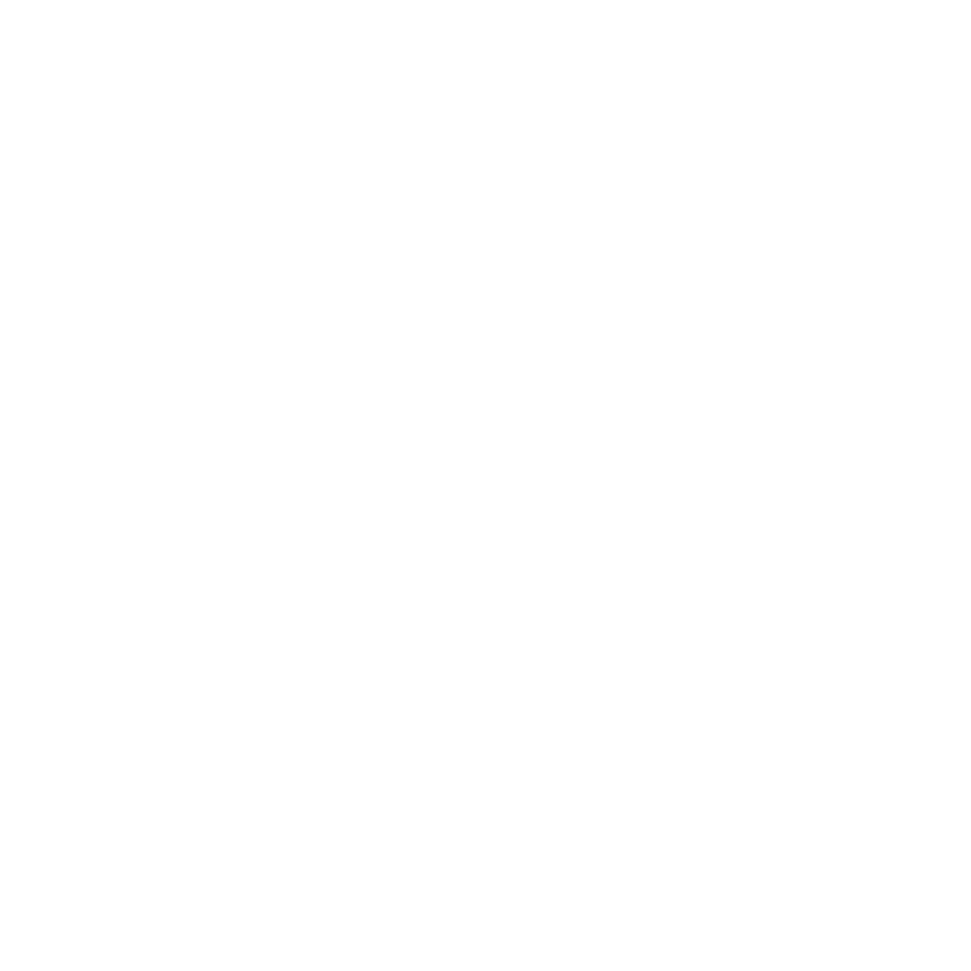 asegurados.mx