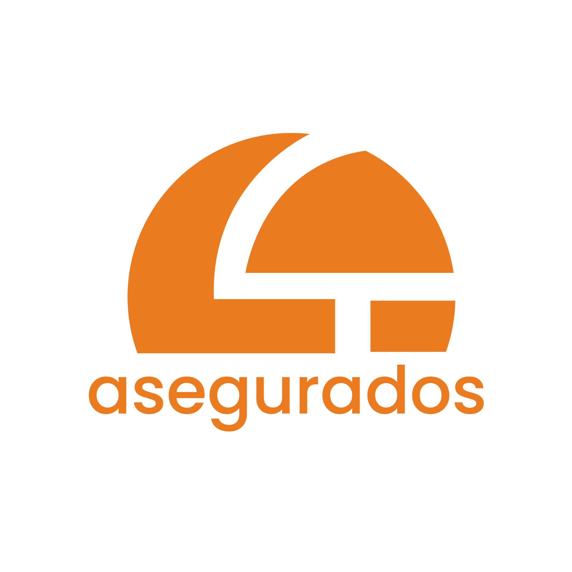 asegurados.mx